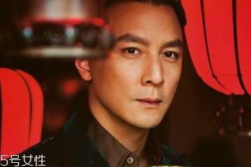 25岁男生用什么护肤品,适合20岁男生用的护肤品 25岁男生用什么护肤品,适合20岁男生用的护肤品