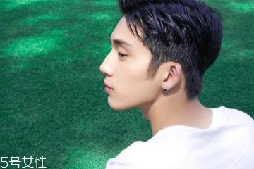 男士应该怎么护理皮肤,男生护理皮肤的正确步骤