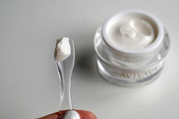 皮肤外油内干怎么补水,外油内干怎么补水 皮肤外油内干怎么补水,外油内干怎么补水