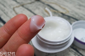 什么是干性肤质,正常偏干属于什么肤质