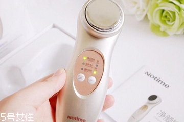 目前最好用的家用美容仪,美容仪家用 目前最好用的家用美容仪,美容仪家用