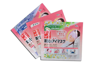 花王蒸汽眼罩多少钱一盒,花王蒸汽眼罩多少钱一片