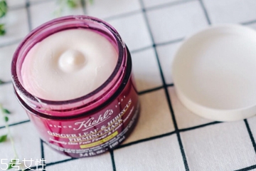 科颜氏敏感肌肤能用吗,科颜氏适不适合敏感肌