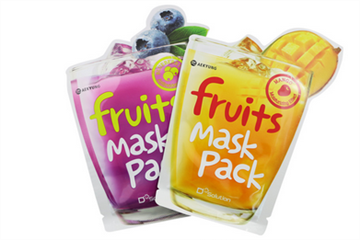 爱敬面霜怎么样