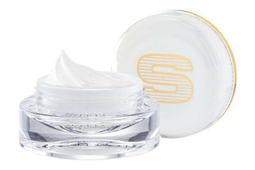 希思黎眼霜好用吗,希思黎眼唇霜怎么样