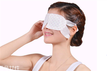 艾草蒸汽眼罩孕妇可以用吗,蒸汽眼罩孕妇可以用吗? 艾草蒸汽眼罩孕妇可以用吗,蒸汽眼罩孕妇可以用吗?