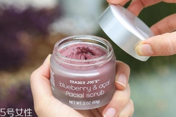 做好清洁卫生,在清洁工作中应该做什么 做好清洁卫生,在清洁工作中应该做什么