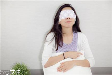 蒸汽眼罩哪个牌子好用又实惠,什么牌子的蒸汽眼罩效果好