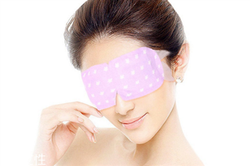 蒸汽眼罩什么牌子的好用,蒸汽眼罩好用吗