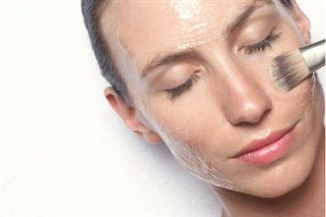 睡眠面膜的使用方法,睡眠面膜什么牌子好 睡眠面膜的使用方法,睡眠面膜什么牌子好