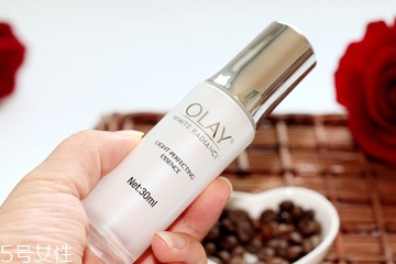 如何防止晒黑,冬天晒黑怎么办