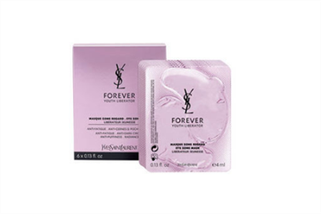 眼膜怎么使用效果最好,眼膜一般怎么使用