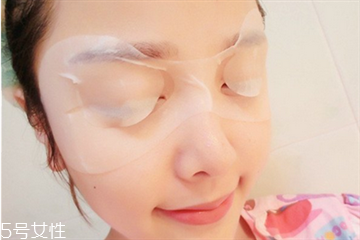 全球最好眼膜排行榜前十名,全球公认最好用的10大眼膜 全球最好眼膜排行榜前十名,全球公认最好用的10大眼膜