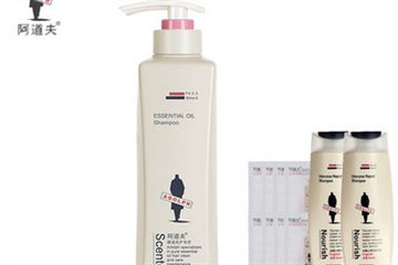 阿道夫洗发水生产厂家,阿道夫洗发水是哪里产的