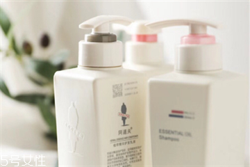 阿道夫洗发水是什么香味,阿道夫洗发水是什么香味,有点怪怪的