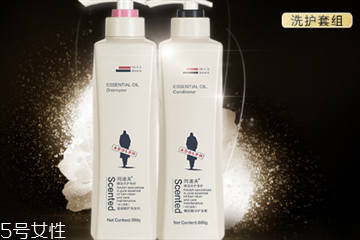 阿道夫洗发水有几种类型,阿道夫洗发水正品图片