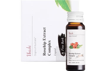 澳大利亚美白胶囊怎么用,澳洲美白精华胶囊