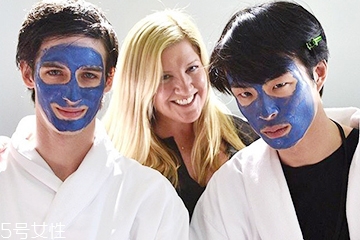 油性痘痘肌肤护肤步骤,油痘肌怎么保养