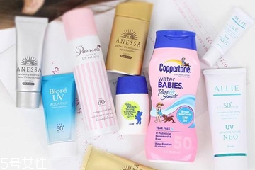 皮肤黑用什么可以美白,天生黑皮肤怎么变白 皮肤黑用什么可以美白,天生黑皮肤怎么变白