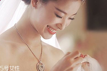 如何健康美白,怎么样美白