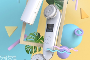 射频美容仪怎么选择,射频美容仪 千万别买 射频美容仪怎么选择,射频美容仪 千万别买