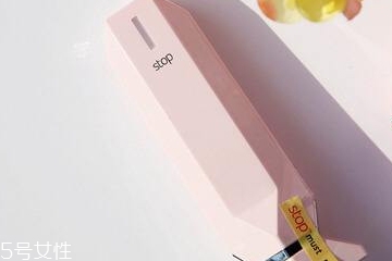 家用射频美容仪频率越高越好吗?,射频美容仪功率越大越好吗