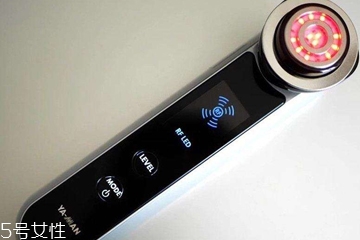 家用射频美容仪到底有没有用,家用的射频美容仪有效果吗