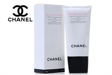 敏感肌可以用氨基酸洗面奶吗?,氨基酸洗面奶敏感肌肤能用吗 敏感肌可以用氨基酸洗面奶吗?,氨基酸洗面奶敏感肌肤能用吗