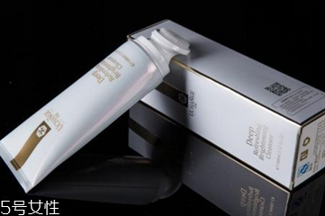 悠纪洗面奶,悠纪洗面奶怎么样