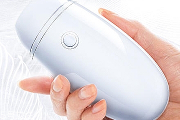 提拉紧致美容仪到底有没有作用,提拉紧致美容仪有用吗