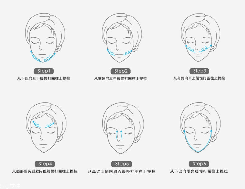 提拉紧致美容仪有用吗,提拉紧致美容仪怎么用视频