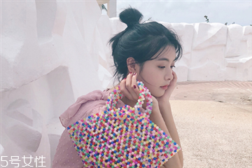 面膜用免洗面膜好还是贴的面膜好,免洗面膜跟贴的面膜哪个好 面膜用免洗面膜好还是贴的面膜好,免洗面膜跟贴的面膜哪个好