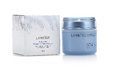 睡眠面膜是不是不用洗,敷完睡眠面膜要洗脸吗