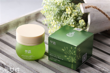 睡眠面膜前需要涂什么,用睡眠面膜之前要用哪些护肤