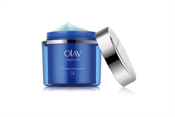 睡眠面膜前需要涂面霜吗,抹睡眠面膜之前需要抹什么 睡眠面膜前需要涂面霜吗,抹睡眠面膜之前需要抹什么