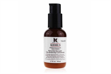 精华液适合多大年龄用,精华一般多大年龄用 精华液适合多大年龄用,精华一般多大年龄用