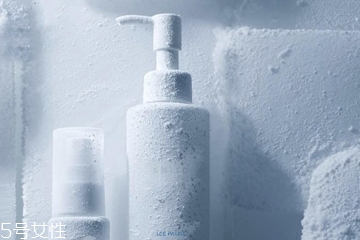 小众品牌护肤品哪个好,小众护肤品牌推荐