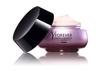 精华液和面霜先用哪一个,先用精华乳还是面霜 精华液和面霜先用哪一个,先用精华乳还是面霜