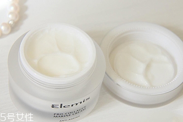 为什么霜是白色的,面霜是不是乳液