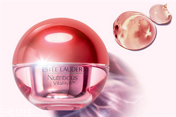 雅诗兰黛红石榴眼霜好用吗?,雅诗兰黛红石榴眼霜怎么样 雅诗兰黛红石榴眼霜好用吗?,雅诗兰黛红石榴眼霜怎么样