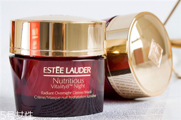 雅诗兰黛红石榴适合什么肤质使用,雅诗兰黛红石榴适合什么肤质的人使用