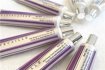 防晒隔离霜排行榜前十名的牌子,防晒隔离哪个牌子效果最好 防晒隔离霜排行榜前十名的牌子,防晒隔离哪个牌子效果最好