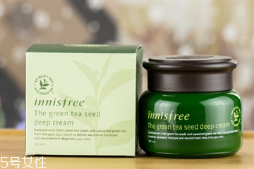 悦诗风吟面霜怎么样,悦诗风吟护肤品怎么样