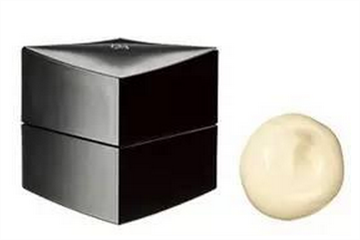 pola黑ba面霜成分表,pola黑ba全套护肤品介绍