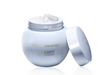 婴儿面霜能当身体乳吗,面霜可以当身体乳吗