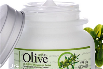 眼霜可以当面霜擦吗,面霜能当眼霜用吗知乎