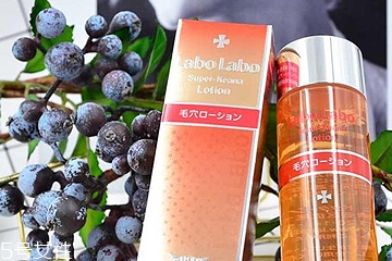 夏天应该怎么护肤顺序是什么,夏天应该怎么护肤最佳? 夏天应该怎么护肤顺序是什么,夏天应该怎么护肤最佳?