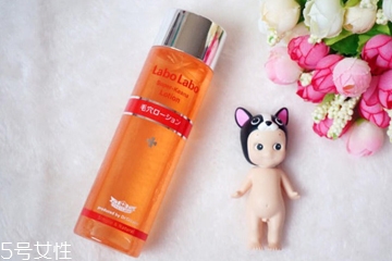 收缩毛孔用什么护肤品好,收缩毛孔用什么爽肤水比较好