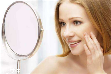 眼霜和睡眠面膜先用哪个,睡眠面膜霜的正确使用方法