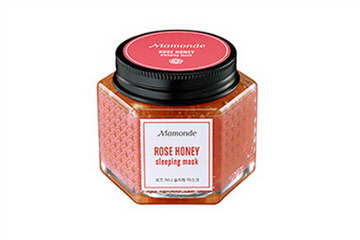 兰芝睡眠面膜可以直接涂在脸上吗,睡眠面膜能直接涂在脸上吗 兰芝睡眠面膜可以直接涂在脸上吗,睡眠面膜能直接涂在脸上吗